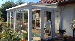 ogrody-zimowe-oranzerie-tarasy-1