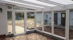 ogrody-zimowe-oranzerie-tarasy-10