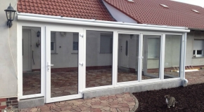 ogrody-zimowe-oranzerie-tarasy-12