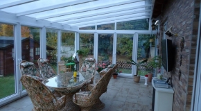 ogrody-zimowe-oranzerie-tarasy-13