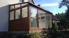 ogrody-zimowe-oranzerie-tarasy-15