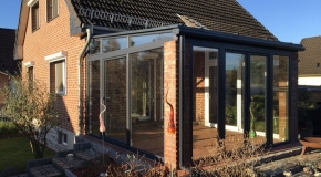 ogrody-zimowe-oranzerie-tarasy-2