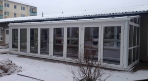 ogrody-zimowe-oranzerie-tarasy-20