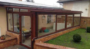 ogrody-zimowe-oranzerie-tarasy-24