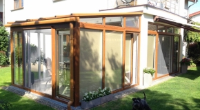 ogrody-zimowe-oranzerie-tarasy-25