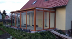 ogrody-zimowe-oranzerie-tarasy-26