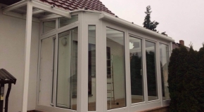 ogrody-zimowe-oranzerie-tarasy-27