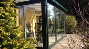 ogrody-zimowe-oranzerie-tarasy-28
