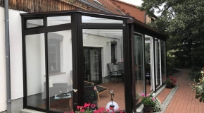 ogrody-zimowe-oranzerie-tarasy-3