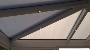 ogrody-zimowe-oranzerie-tarasy-32