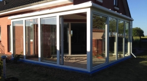 ogrody-zimowe-oranzerie-tarasy-33