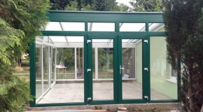 ogrody-zimowe-oranzerie-tarasy-38