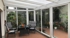 ogrody-zimowe-oranzerie-tarasy-4