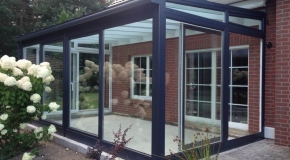 ogrody-zimowe-oranzerie-tarasy-40