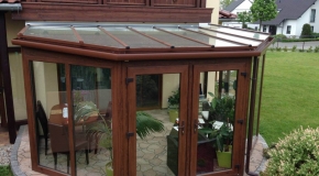 ogrody-zimowe-oranzerie-tarasy-41