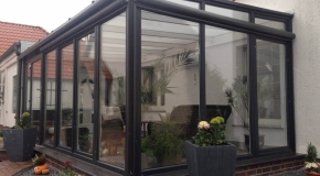 ogrody-zimowe-oranzerie-tarasy-5