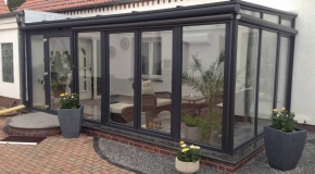 ogrody-zimowe-oranzerie-tarasy-6