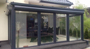 ogrody-zimowe-oranzerie-tarasy-7