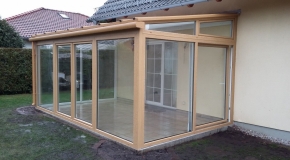 ogrody-zimowe-oranzerie-tarasy-8