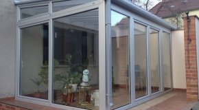 ogrody-zimowe-oranzerie-tarasy-9