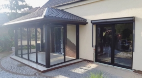 109187611_158057295805810_7002934074805146087_n