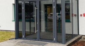 260544367_428940905384113_8843300658646063225_n