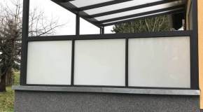 zadaszenia-aluminiowe-szklane-41