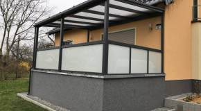 zadaszenia-aluminiowe-szklane-42