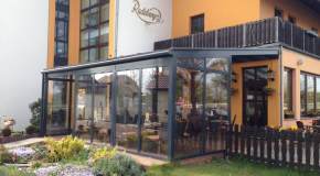 zadaszenia-aluminiowe-szklane-43