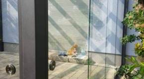 zadaszenia-aluminiowe-szklane-54