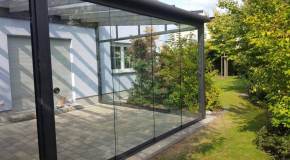 zadaszenia-aluminiowe-szklane-55