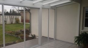 zadaszenia-aluminiowe-szklane-66