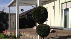 zadaszenia-aluminiowe-szklane-31