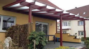 zadaszenia-aluminiowe-szklane-33