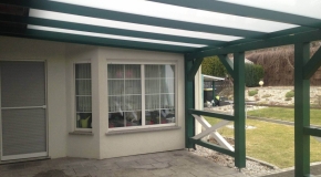 zadaszenia-aluminiowe-szklane-35