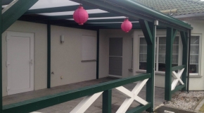 zadaszenia-aluminiowe-szklane-36