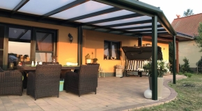zadaszenia-aluminiowe-szklane-40