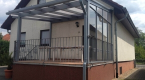 zadaszenia-aluminiowe-szklane-45