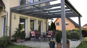 zadaszenia-aluminiowe-szklane-47