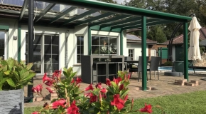 zadaszenia-aluminiowe-szklane-50