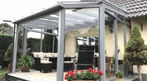 zadaszenia-aluminiowe-szklane-51