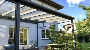 zadaszenia-aluminiowe-szklane-56