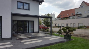 zadaszenia-aluminiowe-szklane-58