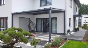 zadaszenia-aluminiowe-szklane-59