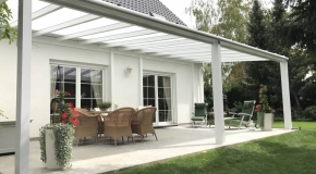 zadaszenia-aluminiowe-szklane-60