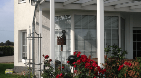 zadaszenia-aluminiowe-szklane-61