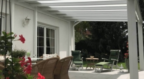 zadaszenia-aluminiowe-szklane-62