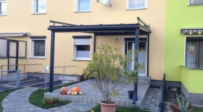 zadaszenia-aluminiowe-szklane-69