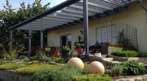 zadaszenia-aluminiowe-szklane-72