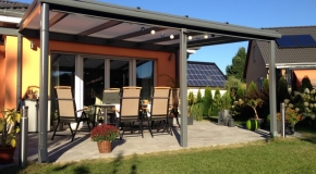 zadaszenia-aluminiowe-szklane-73